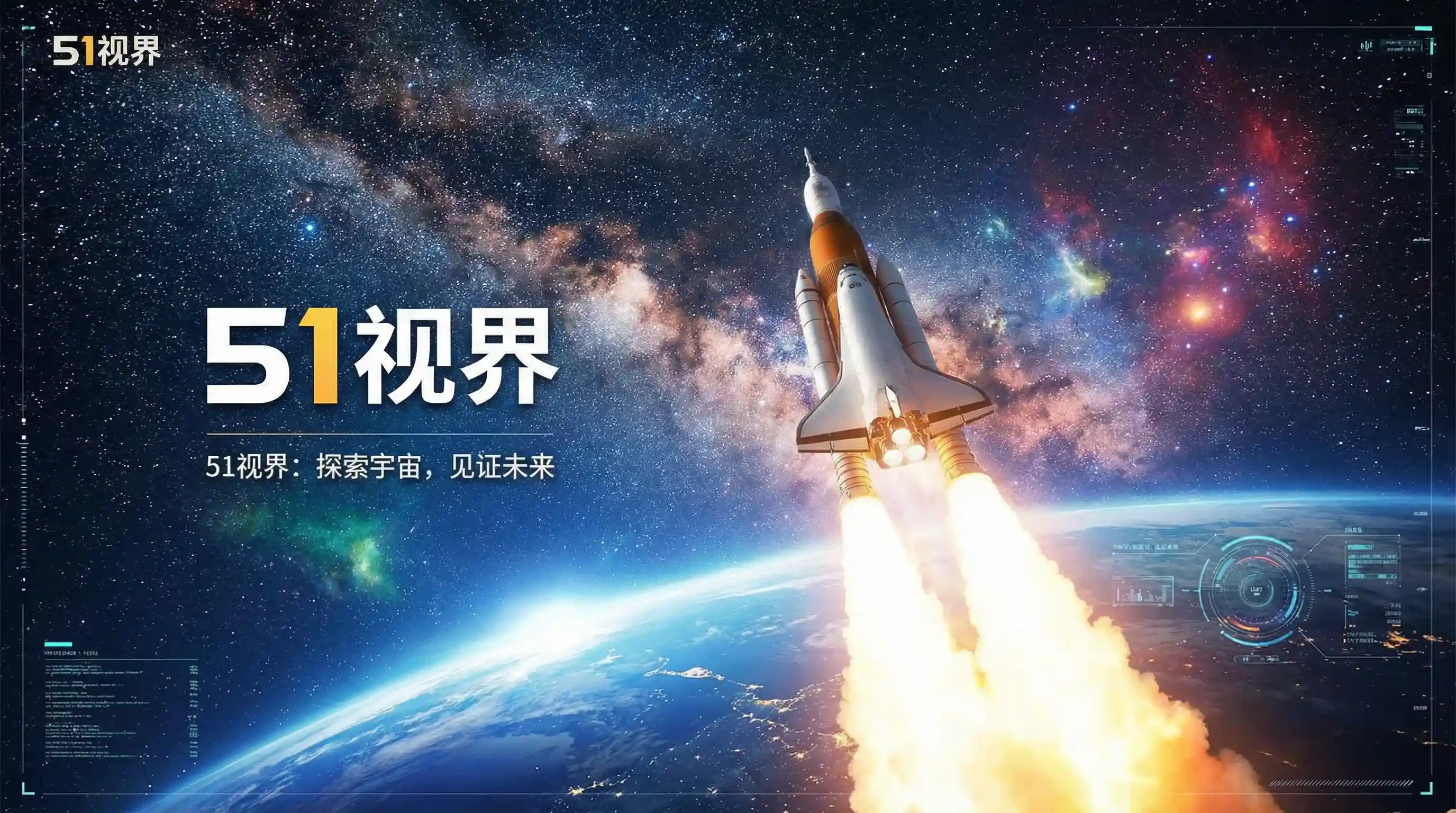 太空探索与航天发射 - japonensis20一25 追踪航天动态