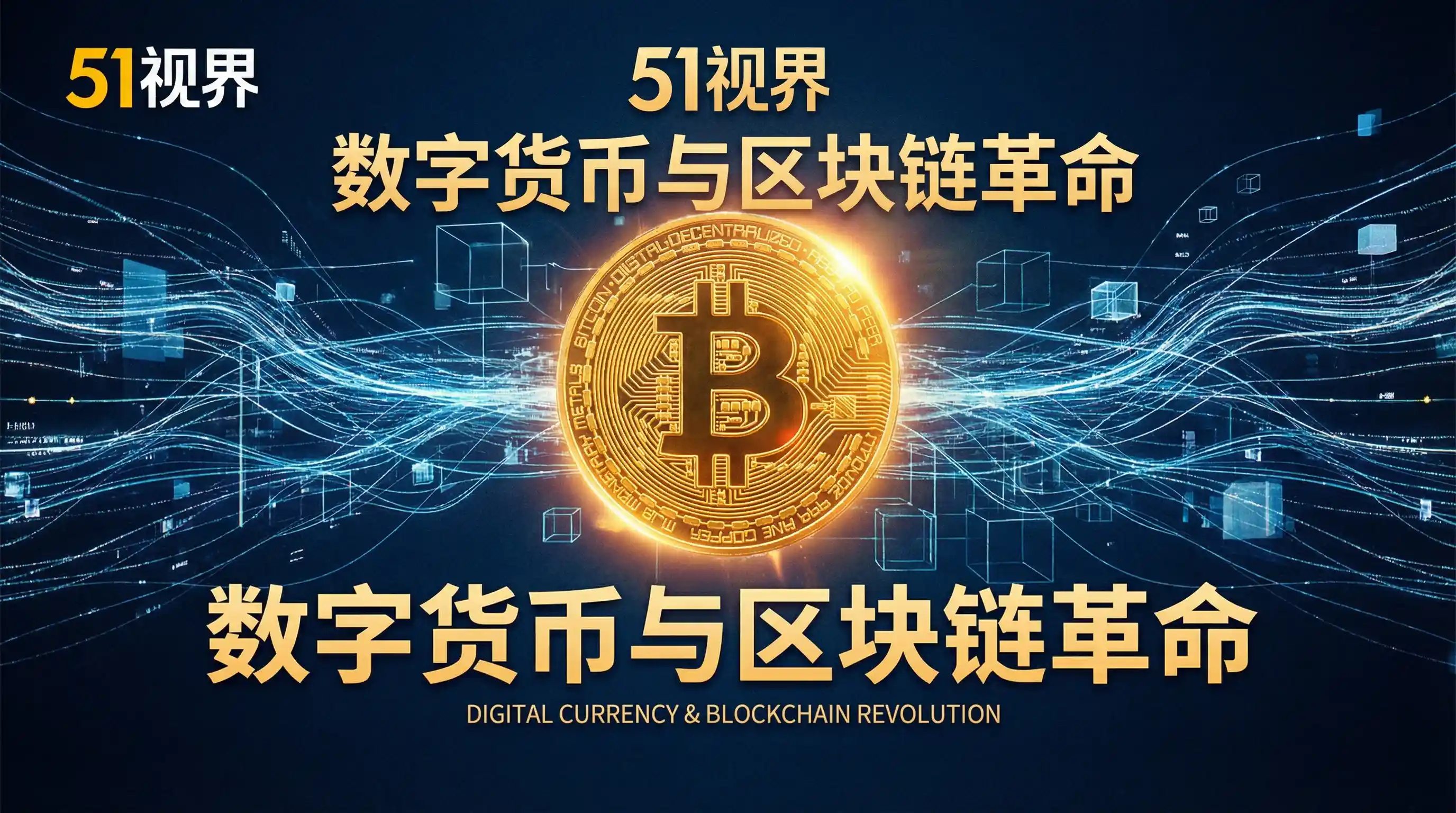 数字货币与区块链革命专题 - japonensis20一25 金融科技